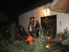 0612 23 - 19 14-30 (Medium).jpg